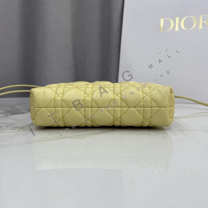 ���  �������� �̴� ��Ŷ ��   DR1307-6   26/�Ż�  