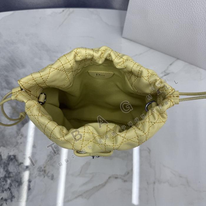 ���  �������� �̴� ��Ŷ ��   DR1307-6   26/�Ż�  