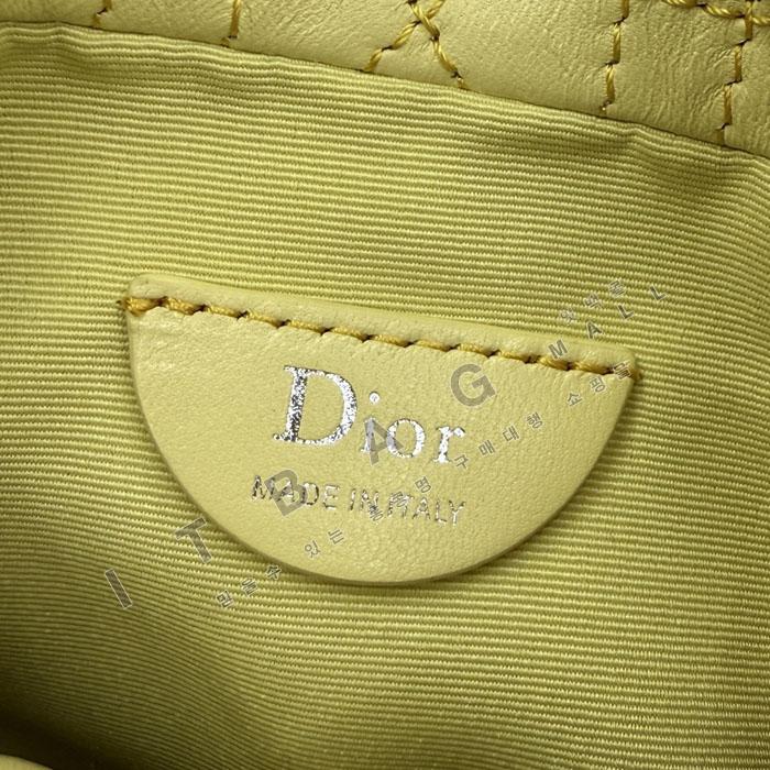 ���  �������� �̴� ��Ŷ ��   DR1307-6   26/�Ż�  