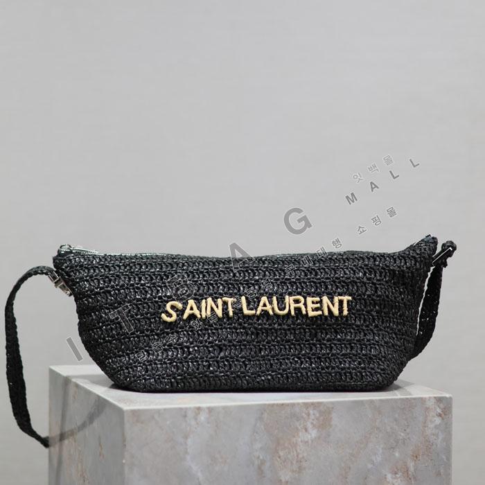 �Ի��ζ� ���Ǿ� ũ�ν��ٵ��  667490  25/�Ż�  