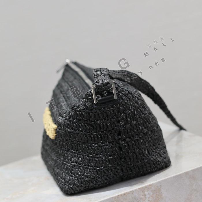 �Ի��ζ� ���Ǿ� ũ�ν��ٵ��  667490  25/�Ż�  