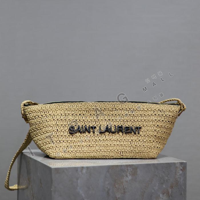 �Ի��ζ� ���Ǿ� ũ�ν��ٵ��  667490-1  25/�Ż�  