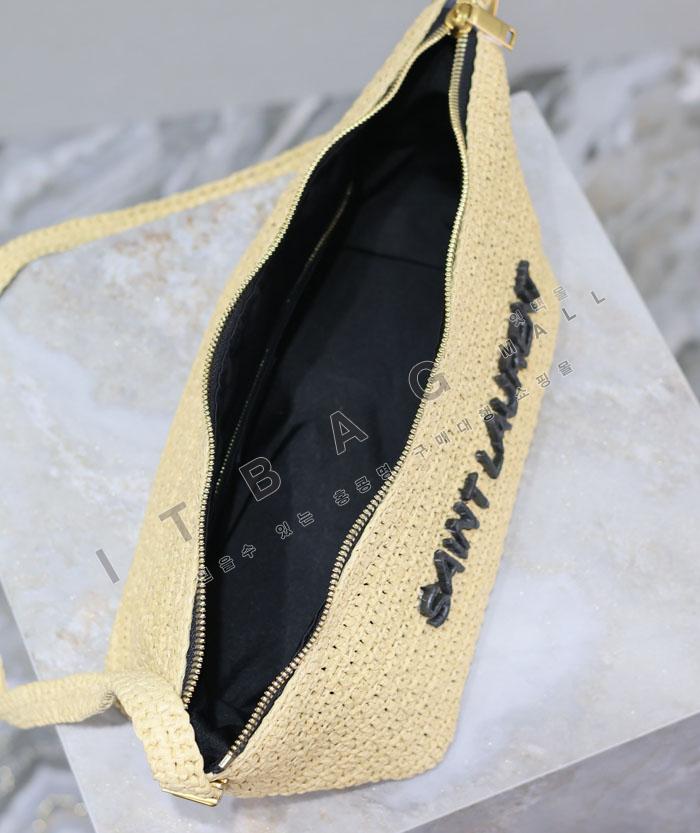 �Ի��ζ� ���Ǿ� ũ�ν��ٵ��  667490-1  25/�Ż�  