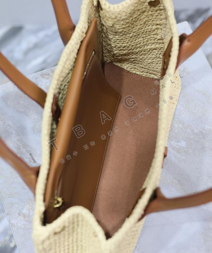 �Ի��ζ� ���Ǿ� ��Ʈ��  262149  26/�Ż�  