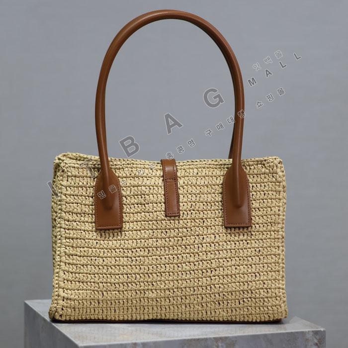 �Ի��ζ� ���Ǿ� ��Ʈ��  262149  26/�Ż�  