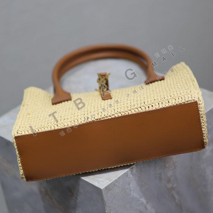 �Ի��ζ� ���Ǿ� ��Ʈ��  262149  26/�Ż�  