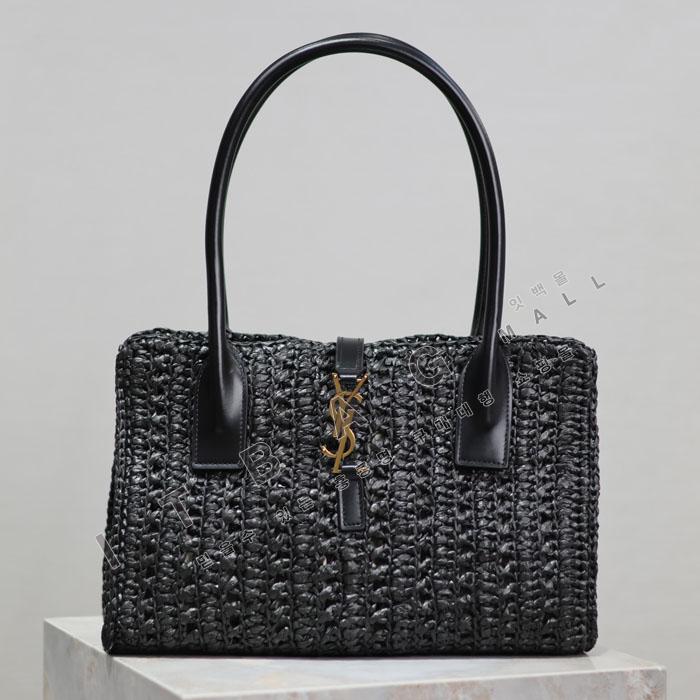 �Ի��ζ� ���Ǿ� ��Ʈ��  262149-1  26/�Ż�  