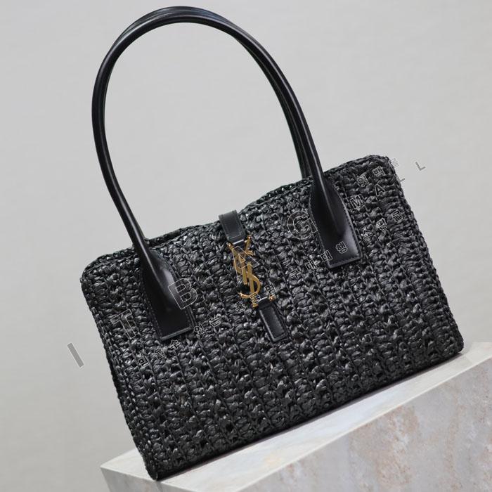 �Ի��ζ� ���Ǿ� ��Ʈ��  262149-1  26/�Ż�  