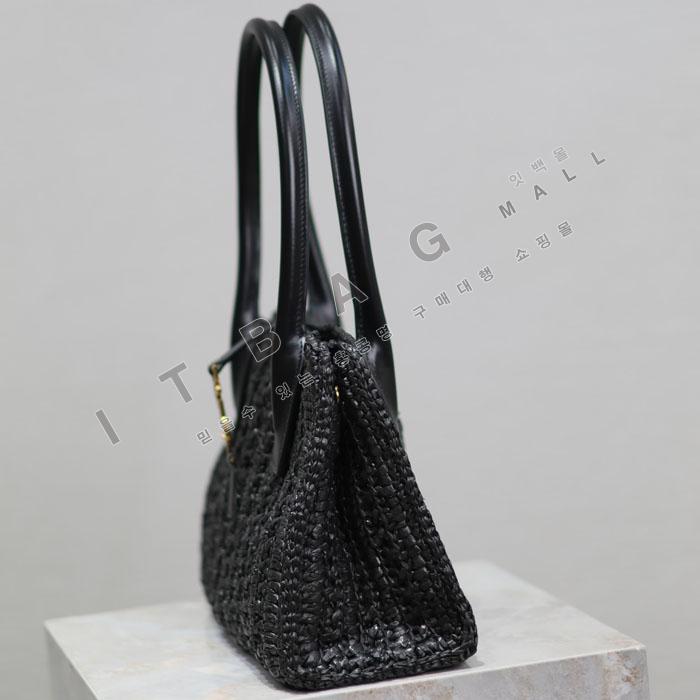 �Ի��ζ� ���Ǿ� ��Ʈ��  262149-1  26/�Ż�  