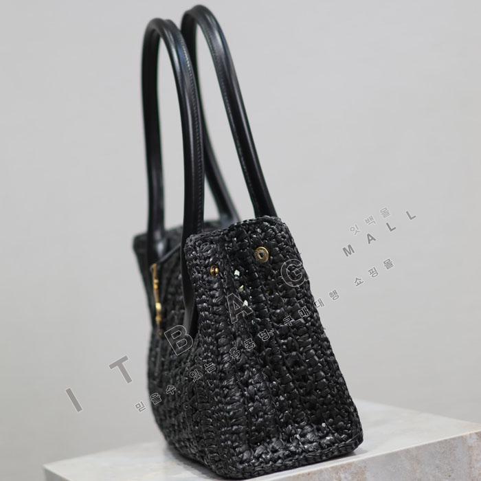 �Ի��ζ� ���Ǿ� ��Ʈ��  262149-1  26/�Ż�  