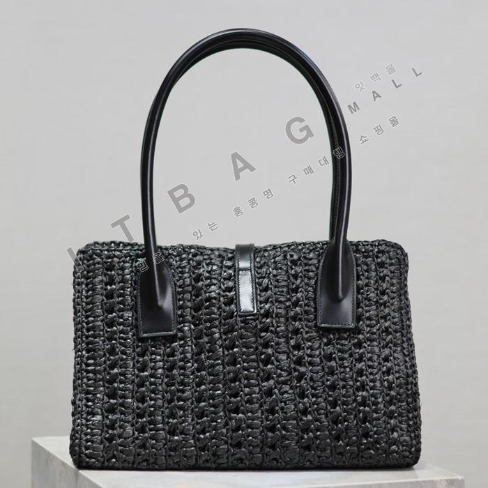 �Ի��ζ� ���Ǿ� ��Ʈ��  262149-1  26/�Ż�  