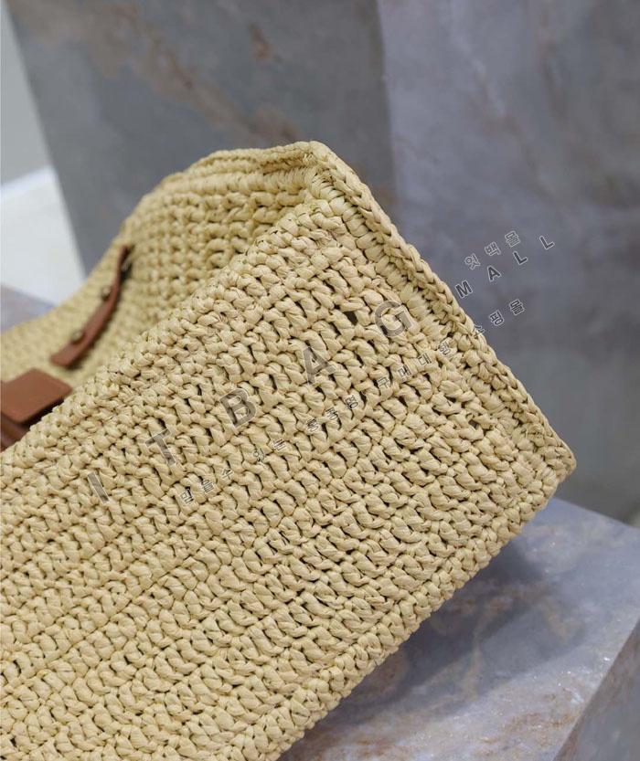 �Ի��ζ� ���Ǿ� �����Ϲ�  717445  26/�Ż�  