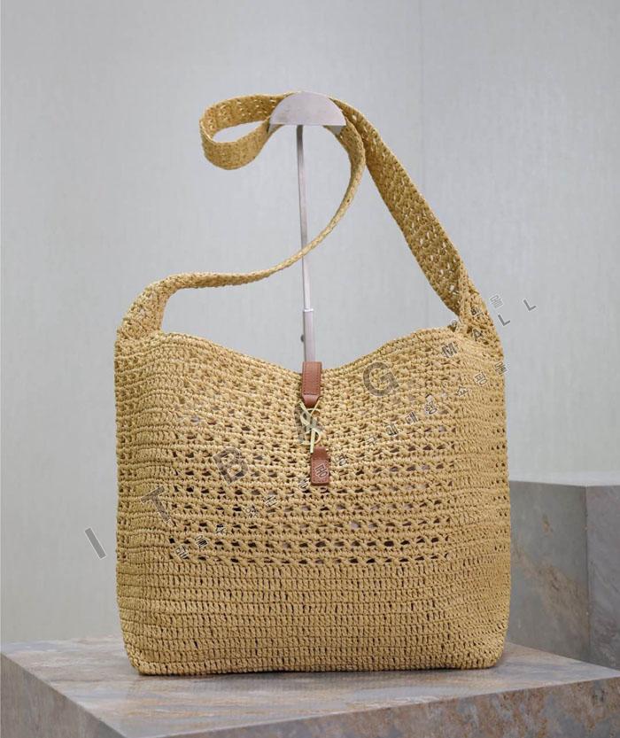 �Ի��ζ� ���Ǿ� �����  690941-1  26/�Ż�  