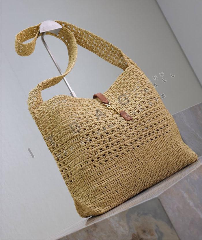 �Ի��ζ� ���Ǿ� �����  690941-1  26/�Ż�  