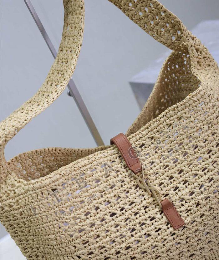 �Ի��ζ� ���Ǿ� �����  690941-1  26/�Ż�  