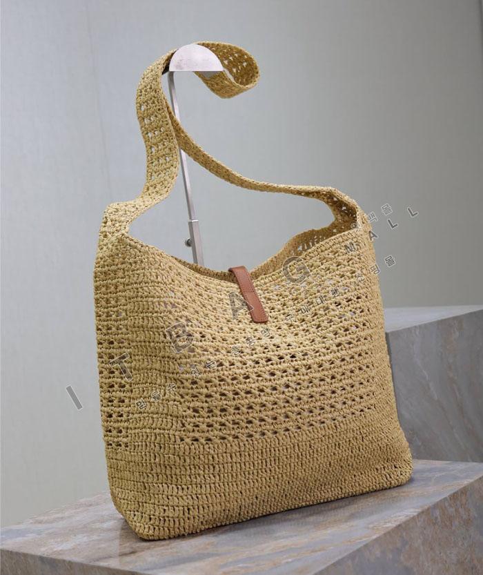 �Ի��ζ� ���Ǿ� �����  690941-1  26/�Ż�  