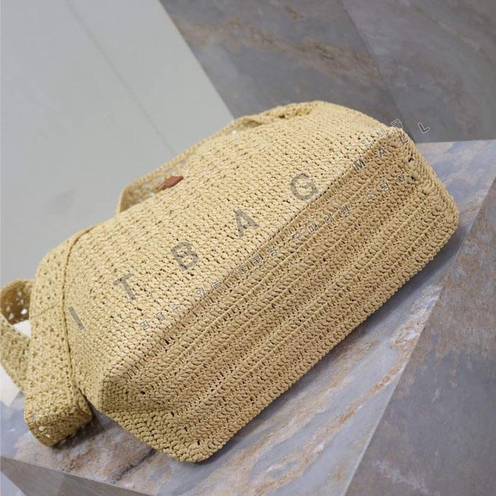 �Ի��ζ� ���Ǿ� �����  690941-1  26/�Ż�  