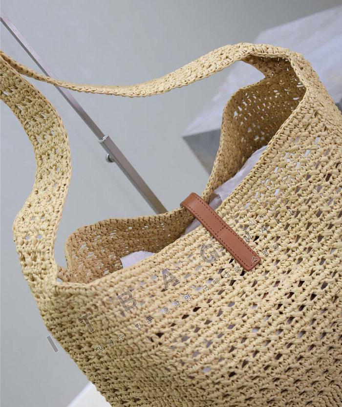 �Ի��ζ� ���Ǿ� �����  690941-1  26/�Ż�  