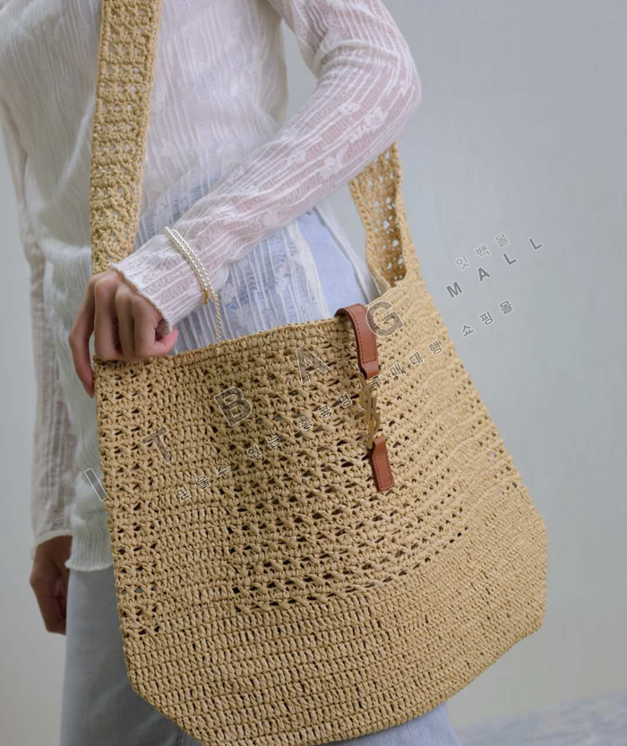 �Ի��ζ� ���Ǿ� �����  690941-1  26/�Ż�  