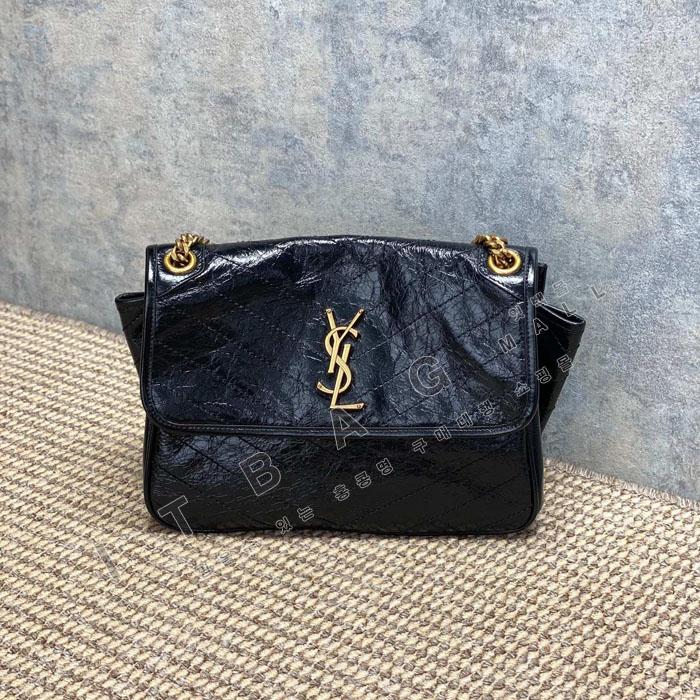 �Ի��ζ� ��Ű tripouch  ����� 812943  26/�Ż�  