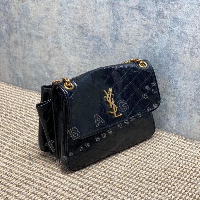 �Ի��ζ� ��Ű tripouch  ����� 812943  26/�Ż�  
