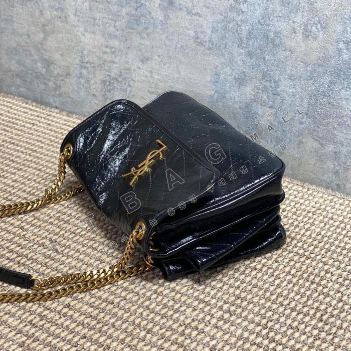 �Ի��ζ� ��Ű tripouch  ����� 812943  26/�Ż�  
