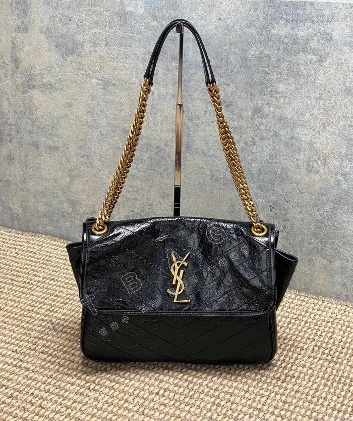 �Ի��ζ� ��Ű tripouch  ����� 812943  26/�Ż�  