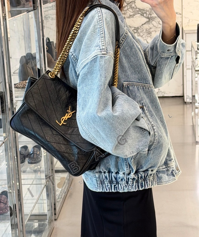 �Ի��ζ� ��Ű tripouch  ����� 812943  26/�Ż�  