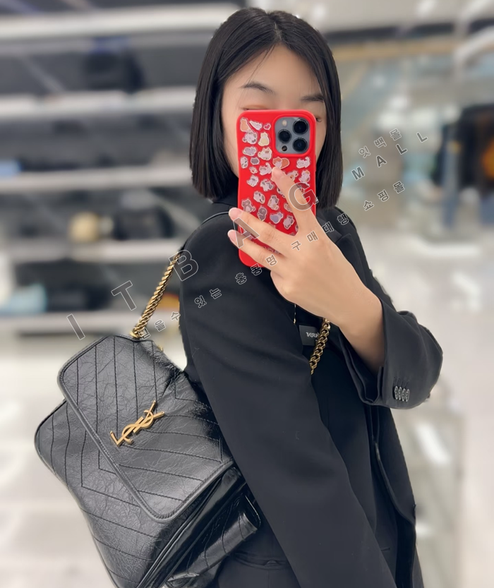 �Ի��ζ� ��Ű tripouch  ����� 812943  26/�Ż�  