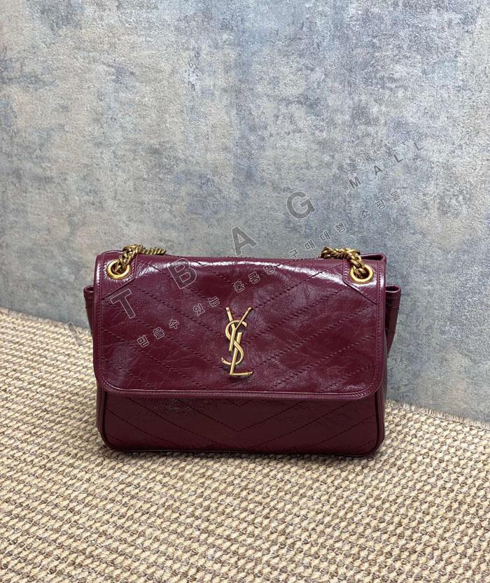�Ի��ζ� ��Ű tripouch  ����� 812943-1  26/�Ż�  