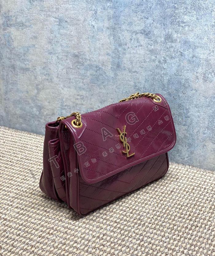 �Ի��ζ� ��Ű tripouch  ����� 812943-1  26/�Ż�  