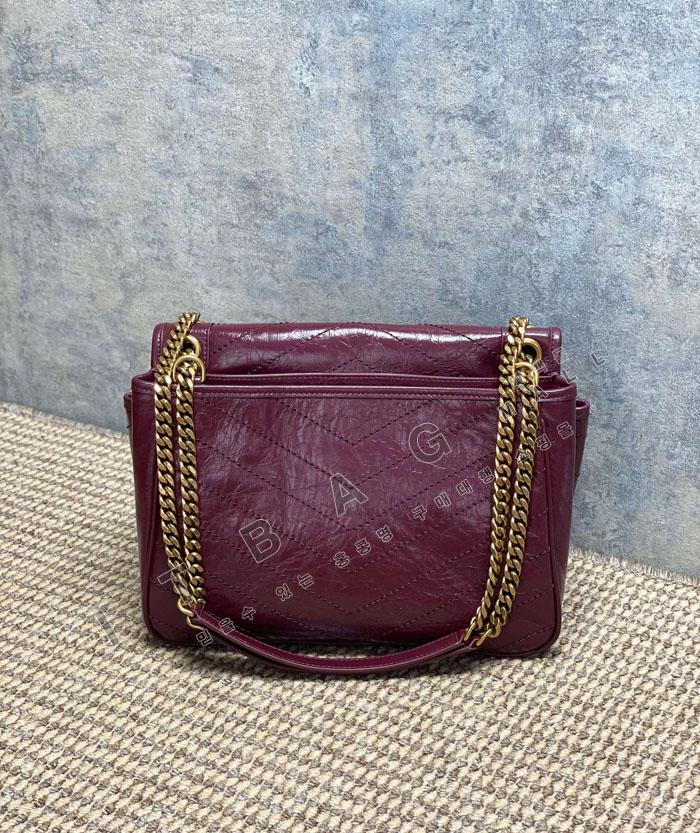�Ի��ζ� ��Ű tripouch  ����� 812943-1  26/�Ż�  