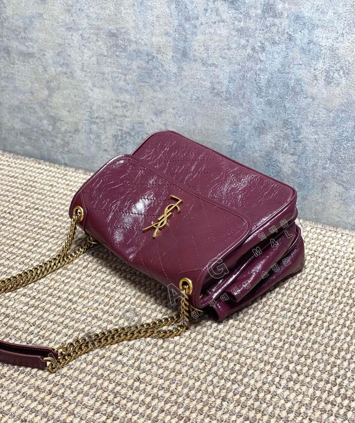 �Ի��ζ� ��Ű tripouch  ����� 812943-1  26/�Ż�  
