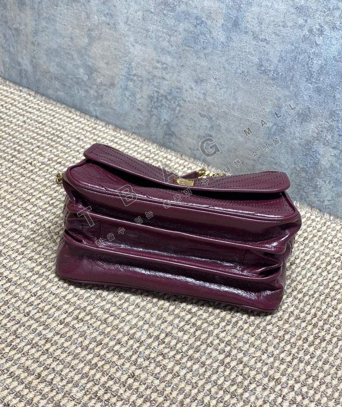 �Ի��ζ� ��Ű tripouch  ����� 812943-1  26/�Ż�  