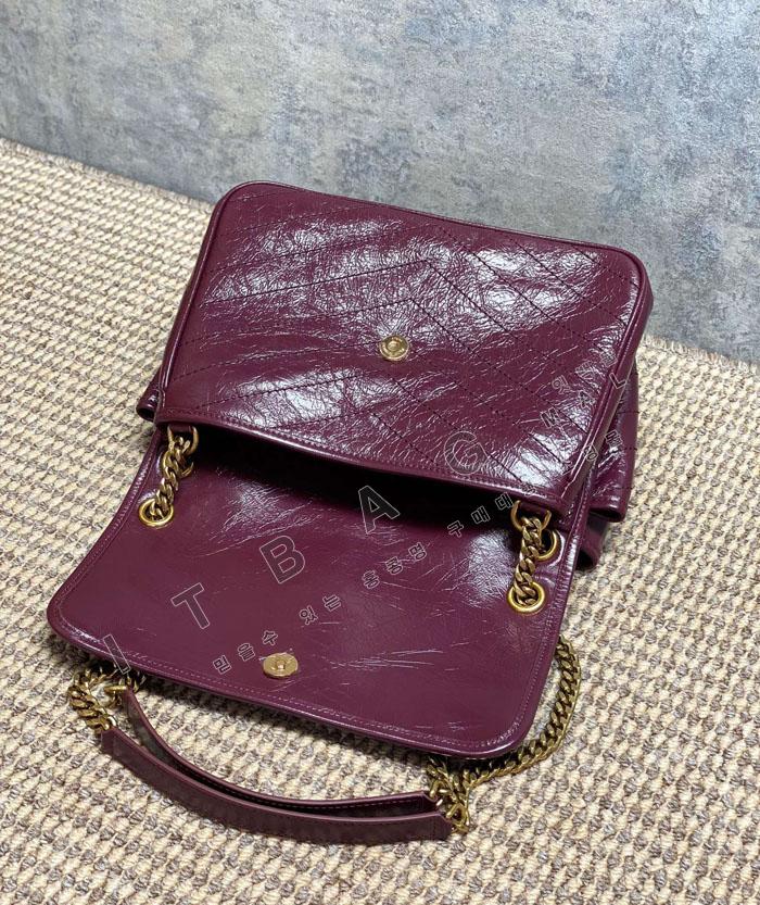 �Ի��ζ� ��Ű tripouch  ����� 812943-1  26/�Ż�  