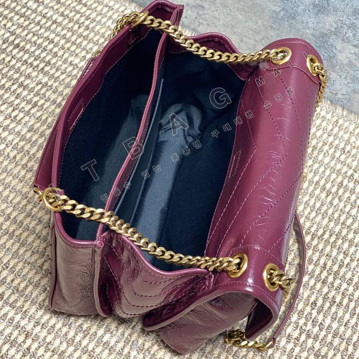 �Ի��ζ� ��Ű tripouch  ����� 812943-1  26/�Ż�  