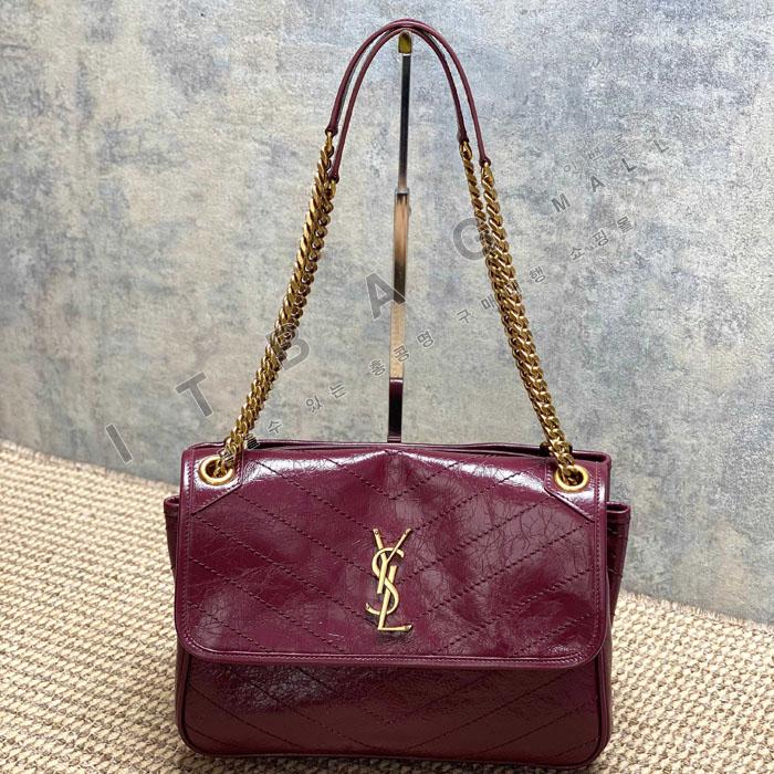 �Ի��ζ� ��Ű tripouch  ����� 812943-1  26/�Ż�  