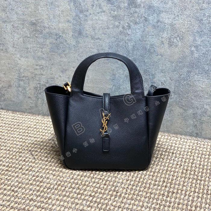 �Ի��ζ� LE 5 À 7 ���̺� ȣ����  872469  26/�Ż�  