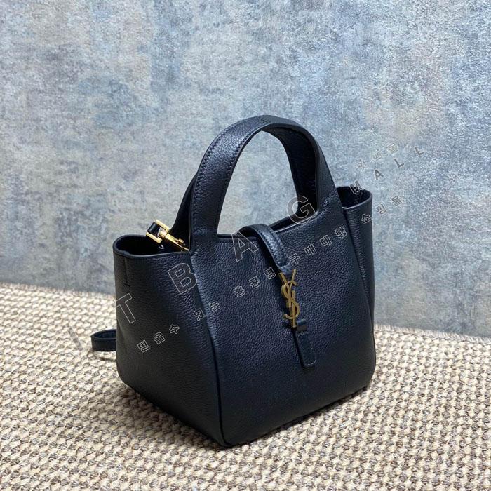�Ի��ζ� LE 5 À 7 ���̺� ȣ����  872469  26/�Ż�  