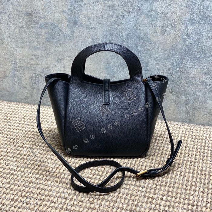 �Ի��ζ� LE 5 À 7 ���̺� ȣ����  872469  26/�Ż�  