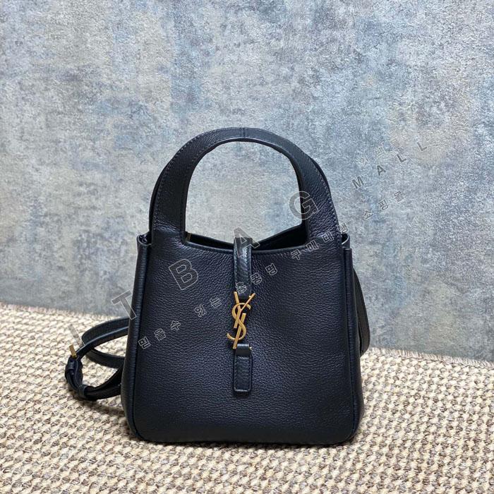 �Ի��ζ� LE 5 À 7 ���̺� ȣ����  872469  26/�Ż�  