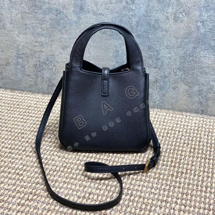 �Ի��ζ� LE 5 À 7 ���̺� ȣ����  872469  26/�Ż�  