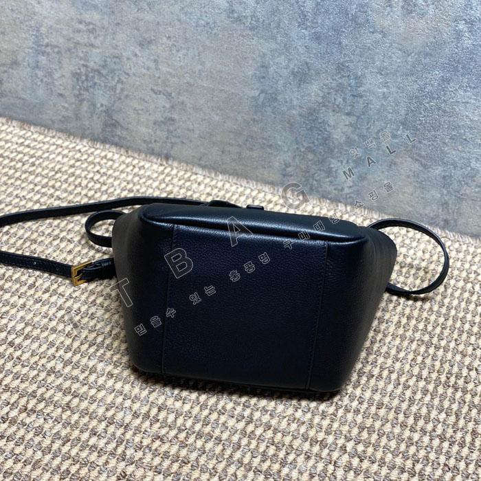 �Ի��ζ� LE 5 À 7 ���̺� ȣ����  872469  26/�Ż�  