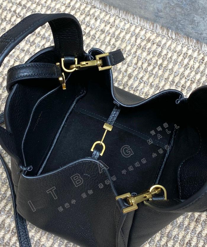 �Ի��ζ� LE 5 À 7 ���̺� ȣ����  872469  26/�Ż�  
