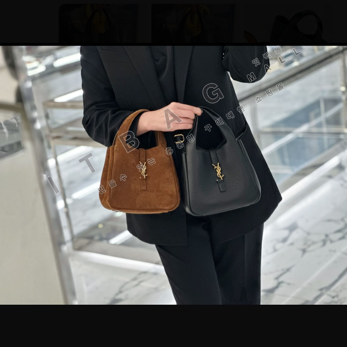 �Ի��ζ� LE 5 À 7 ���̺� ȣ����  872469  26/�Ż�  
