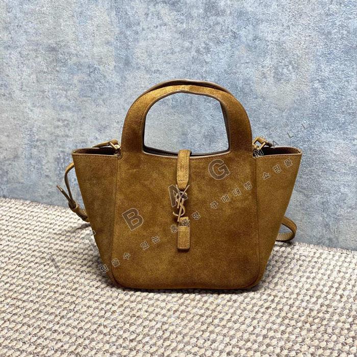 �Ի��ζ� �����̵� LE 5 À 7 ���̺� ȣ����  872469-1  26/�Ż�  