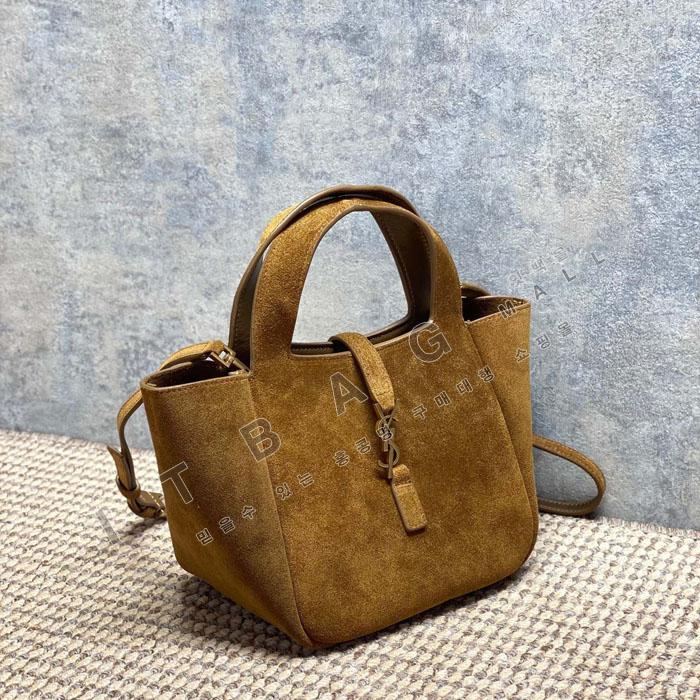 �Ի��ζ� �����̵� LE 5 À 7 ���̺� ȣ����  872469-1  26/�Ż�  