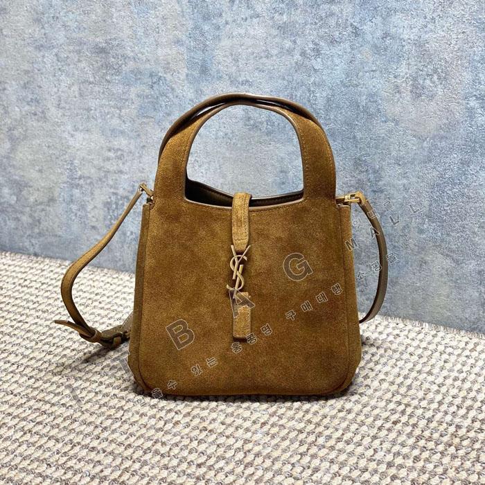 �Ի��ζ� �����̵� LE 5 À 7 ���̺� ȣ����  872469-1  26/�Ż�  
