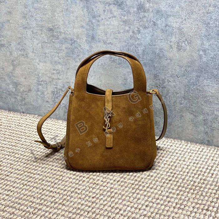 �Ի��ζ� �����̵� LE 5 À 7 ���̺� ȣ����  872469-1  26/�Ż�  