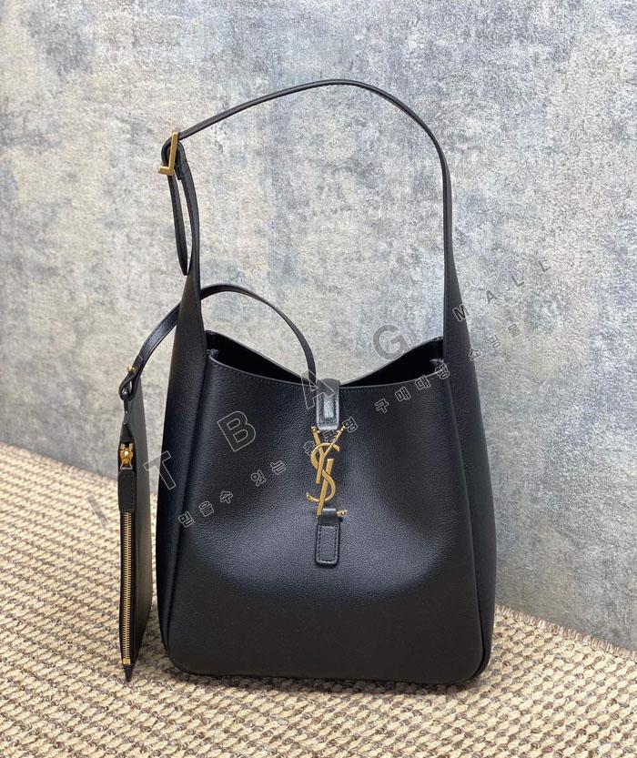 �Ի��ζ� LE 5 À 7 ����Ʈ ���� ȣ���� 850533   26/�Ż�